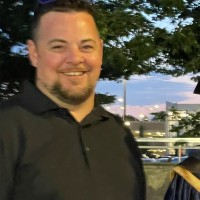 Brian Hoyt