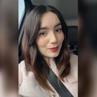 Korayma Melissa Páramo