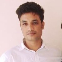 Praful B. Pandya