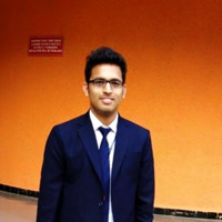 Rohit Mishra