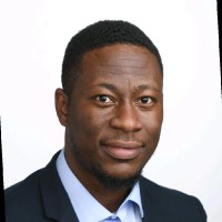 Chiedu Abana