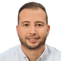 KOUKI MOHAMED