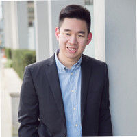Brendan Wong
