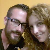 Lydia Y Pedro