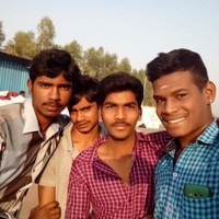 Anil Kumar
