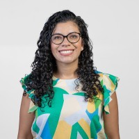 Mercedes Navarrete