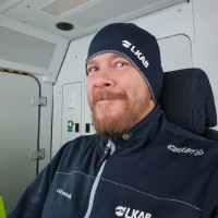 Rickard Fjellborg