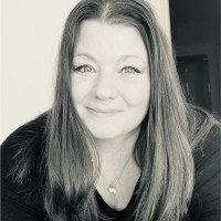 Kimberley Adair-Gagnon