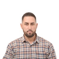 Salah Eddine HAMZA