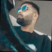 Maninder Singh