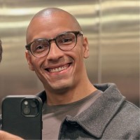 Jhonathan Silva