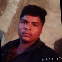 Mothe Poornachander