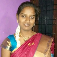 Swarna Latha