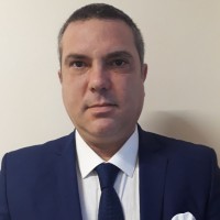 SİNAN ERDÖNMEZ