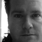 Jimmy van der Velden