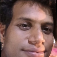 Bharat Chandra Das