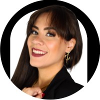 Laís Barros