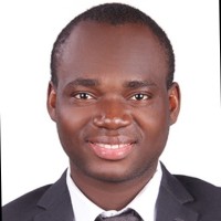 Emeka James Nwankwor