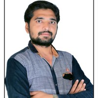 Hemant Patel