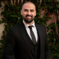 Yazan Alnasser