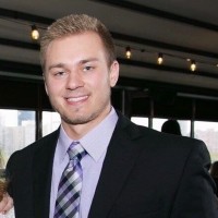 Ryan Cosner