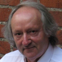 Rajmund Bartenbach