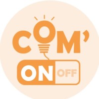 Com' On