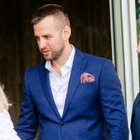 Aleksandar Vukovic