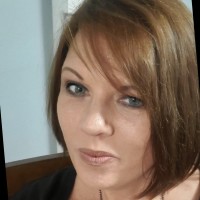 Melissa Wells Lemonds