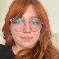 Samantha Raper
