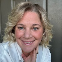 Melinda Jennings