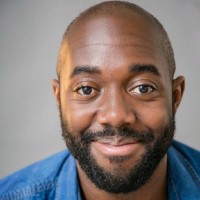 Darrel Bailey