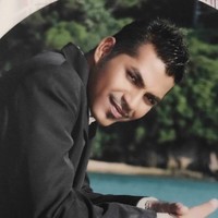 Antony Isaac