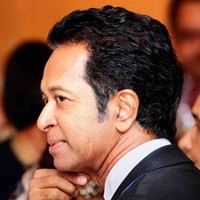 Sanjay Bhuckory, SC
