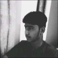 Neel Kamal