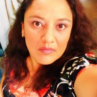Graciela Gonzalez