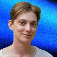Ari Kohan