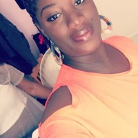 Christiane Tanoh Nianzou