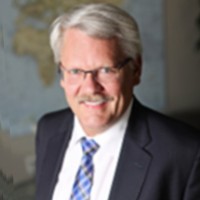 David Kilkenny Mlo-241611