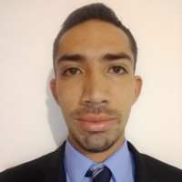 Edgard Ernesto Herreño Prieto