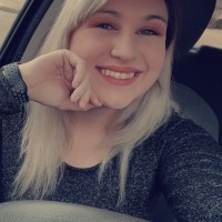 Bailey Williams