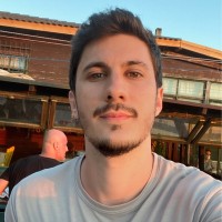 Batuhan Erilli
