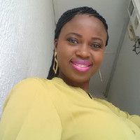 Tope Ayekun