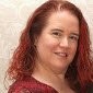 Andrea Holmes