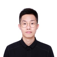 Han Bao