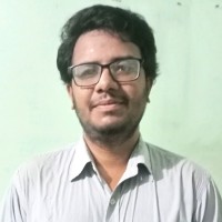 Arshil Azim