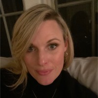 Lisa Adams