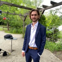 Marcus Jandt