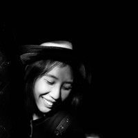 Wan Wang