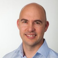 Dan Solomon
